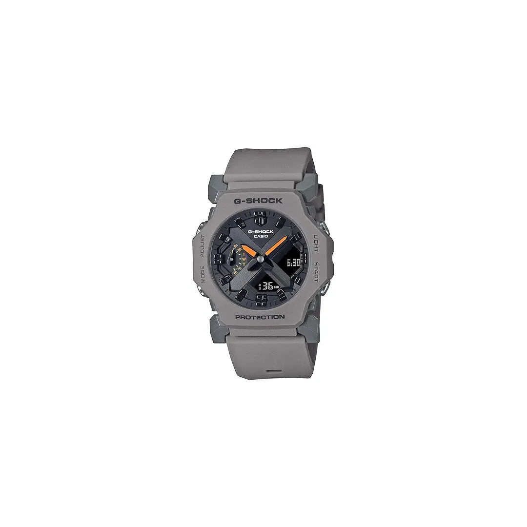 G Shock 2300