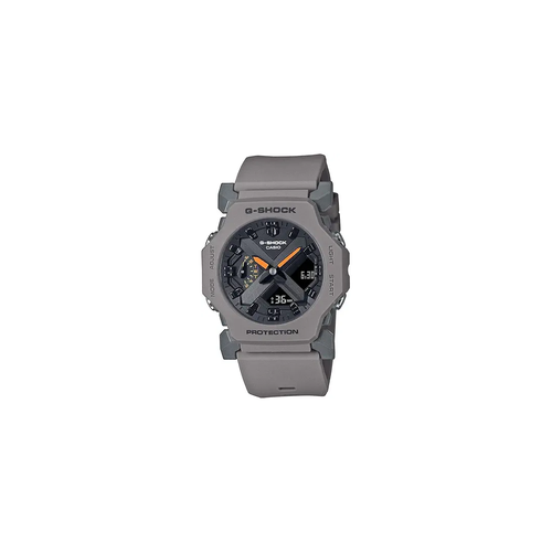 G Shock 2300