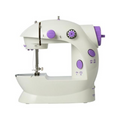 Double Power Sewing Machine