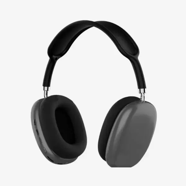 Airpod Max