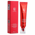 FV Waterproof Foundation with Medium Coverage
