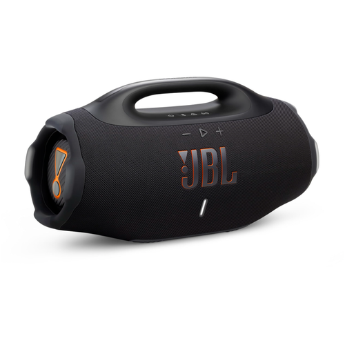 JBL Boombox 4