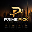 Prime Pick - Home